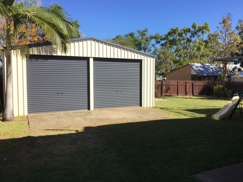 300 Bloxsom Street, Koongal QLD 4701